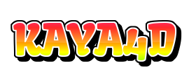 kaya4dh.cfd